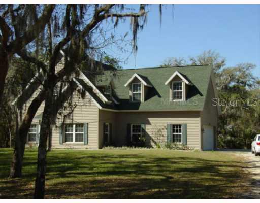 [Address Hidden by Seller], Wimauma, FL 33598