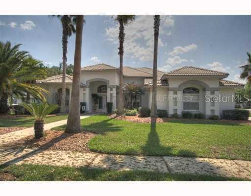 15818 Dawson Ridge Dr., Tampa, FL 33647