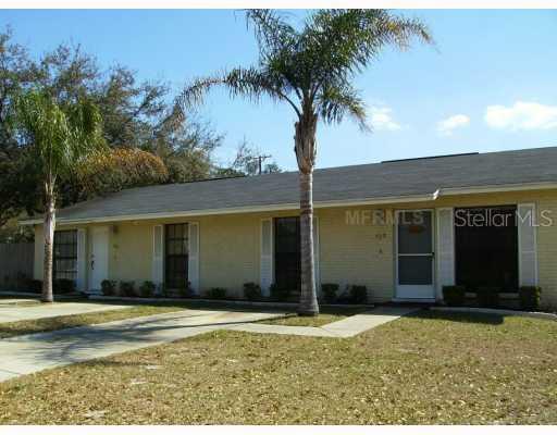[Address Hidden by Seller], Seffner, FL 33584