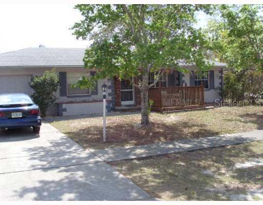 5088 Chamber Ct., Spring Hill, FL 34609