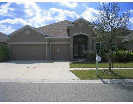 [Address Hidden by Seller], Ruskin, FL 33570