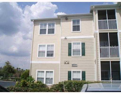 [Address Hidden by Seller], Tampa, FL 33634