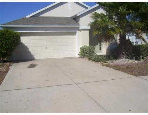 3253 Keswick Ct., Land O Lakes, FL 34638