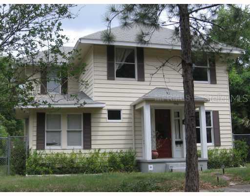 [Address Hidden by Seller], Tampa, FL 33617