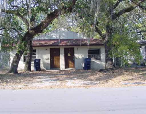 [Address Hidden by Seller], Tampa, FL 33605