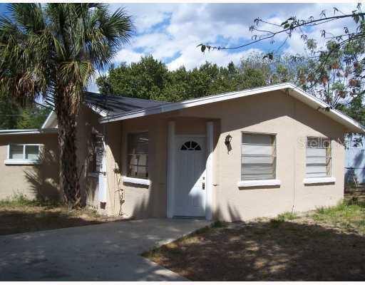 2704 E Annie St., Tampa, FL 33612