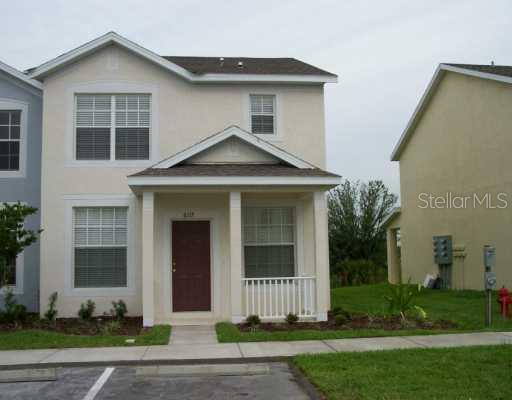 [Address Hidden by Seller], Riverview, FL 33569