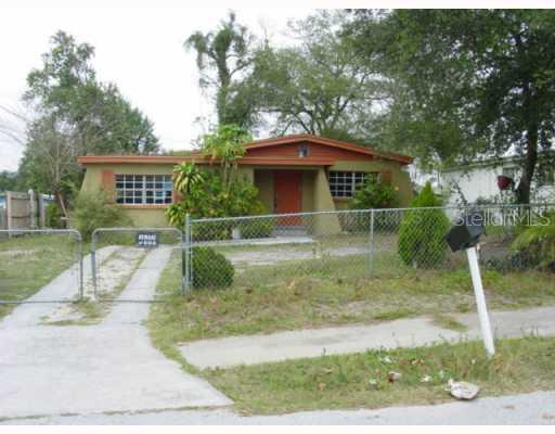 2910 E 98th Ave., Tampa, FL 33612