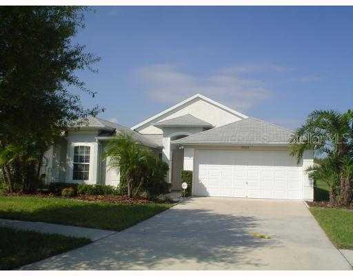 [Address Hidden by Seller], Lutz, FL 33558
