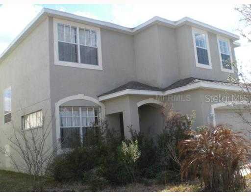 4406 Hawksley Pl., Zephyrhills, FL 33545