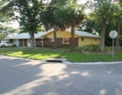 4920 Bay Crest Dr., Tampa, FL 33615