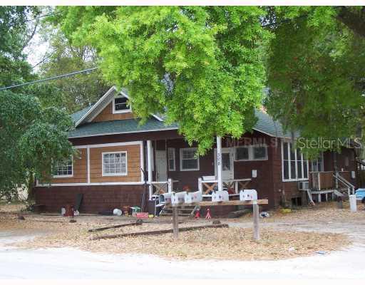 [Address Hidden by Seller], Winter Haven, FL 33881