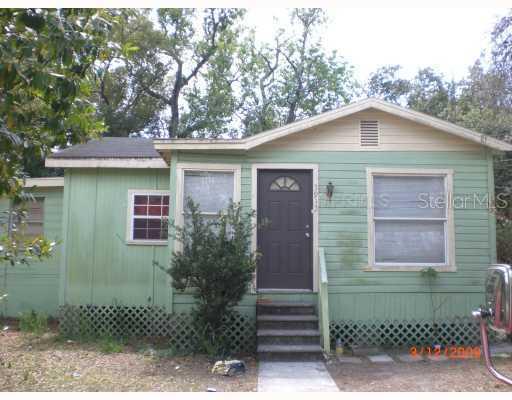 3913 E Genesee St., Tampa, FL 33610