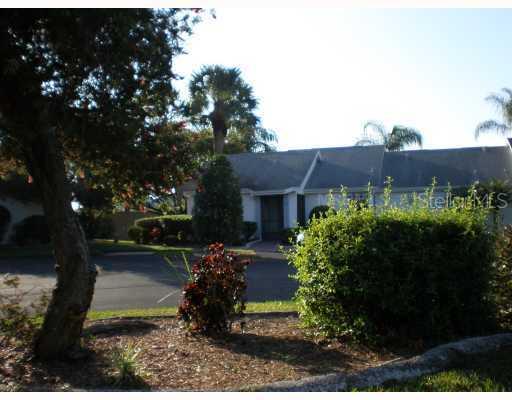 1302 Spry Ct. ##, Sun City Center, FL 33573
