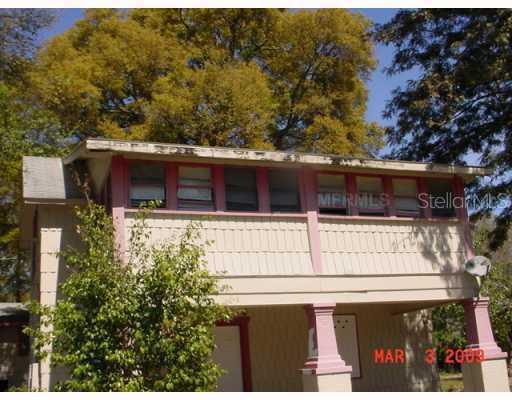 [Address Hidden by Seller], Tampa, FL 33617