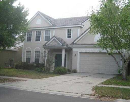 16306 Armstrong Pl., Tampa, FL 33647