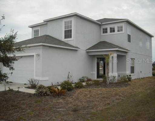 12404 White Bluff Rd., Hudson, FL 34669