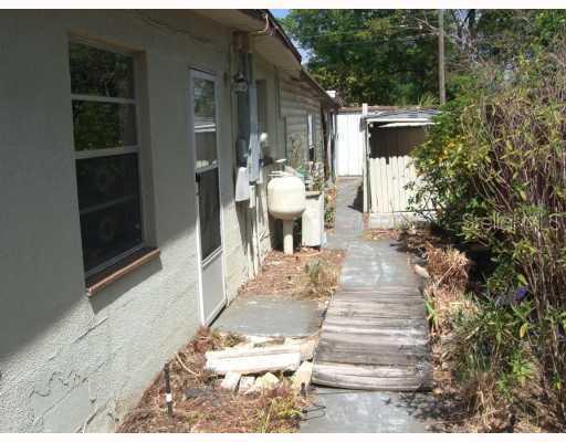 3121 N 48th Ave., St. Petersburg, FL 33714