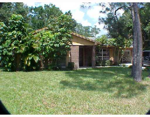 [Address Hidden by Seller], Tampa, FL 33617