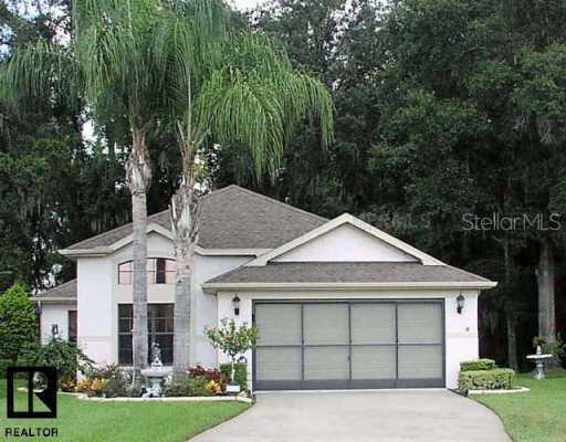 9213 Haas Dr., Hudson, FL 34669