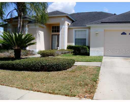 [Address Hidden by Seller], Tampa, FL 33634