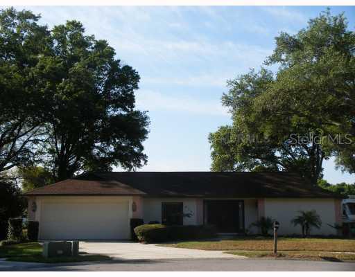 [Address Hidden by Seller], Valrico, FL 33594