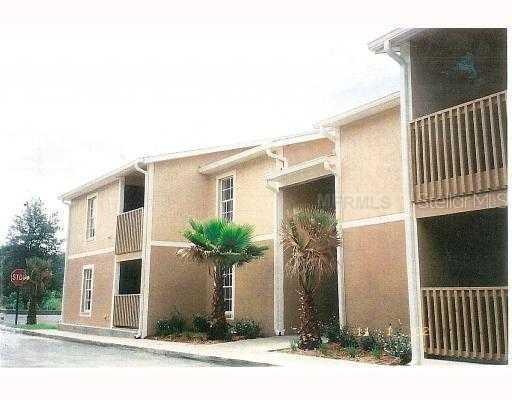 14309 N 18th St., Tampa, FL 33613