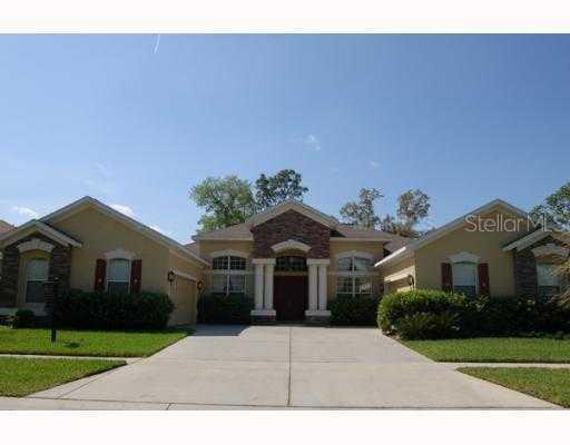 1031 Emerald Hill Way, Valrico, FL 33594