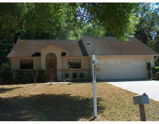 [Address Hidden by Seller], Seffner, FL 33584
