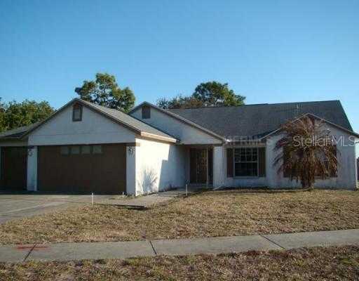 10212 Landmark Dr., Hudson, FL 34667