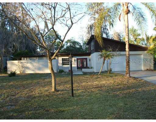 [Address Hidden by Seller], Land O Lakes, FL 34639