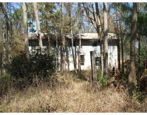 [Address Hidden by Seller], New Port Richey, FL 34652
