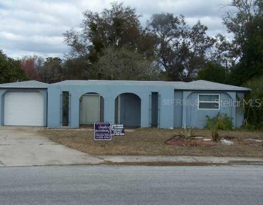3428 Bainbridge Dr., Holiday, FL 34691