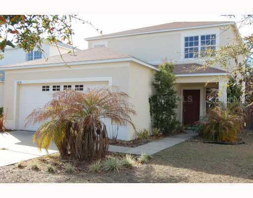 18136 Lembrecht Way, Tampa, FL 33647