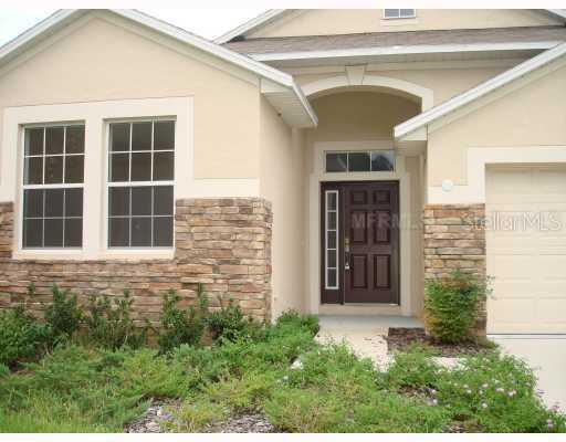 10055 Coldwater Loop, Land O Lakes, FL 34638