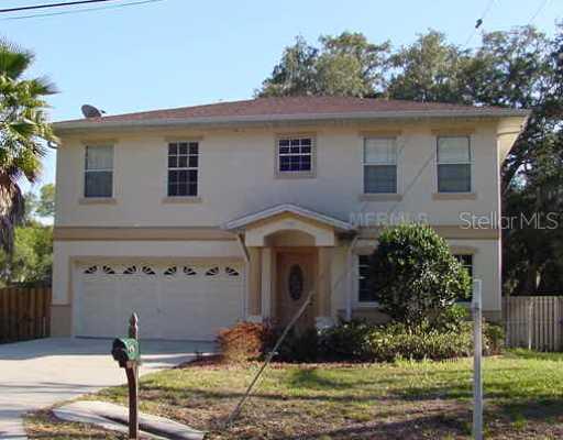 [Address Hidden by Seller], Tampa, FL 33617