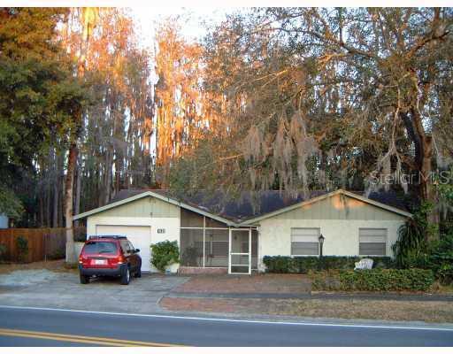 [Address Hidden by Seller], Lutz, FL 33549