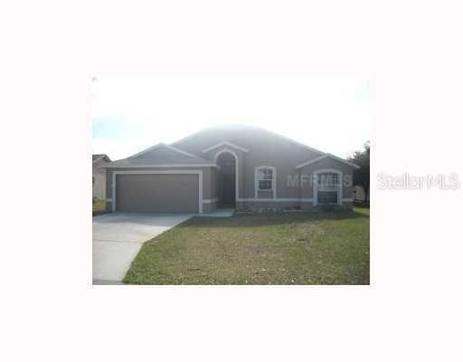 270 Kings Pond Rd., Winter Haven, FL 33880