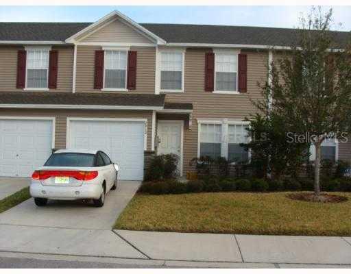 [Address Hidden by Seller], Valrico, FL 33594