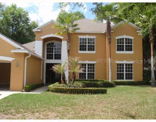 94 Camelot Ridge Dr., Brandon, FL 33511