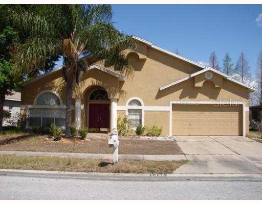 1438 Clearglades Dr., Wesley Chapel, FL 33543