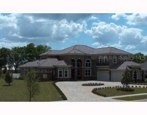 [Address Hidden by Seller], Lutz, FL 33559