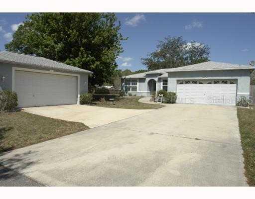 15907 Phillips Rd., Odessa, FL 33556