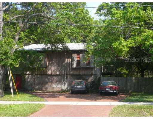 [Address Hidden by Seller], Pinellas Park, FL 33782