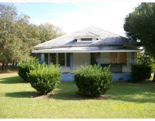 6224 Crews Lake Rd., Lakeland, FL 33813