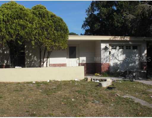 2338 36th St., St Petersburg, FL 33711