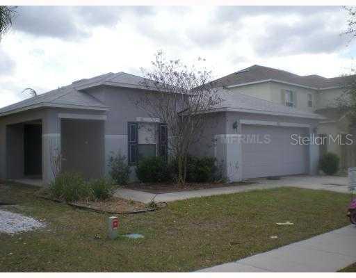 13515 Blue Sunfish Ct., Riverview, FL 33569