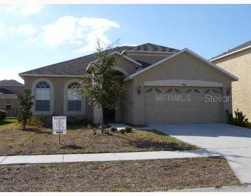 7901 Stoney Hill Dr., Wesley Chapel, FL 33545