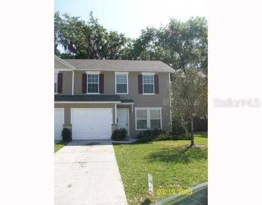 [Address Hidden by Seller], Valrico, FL 33594