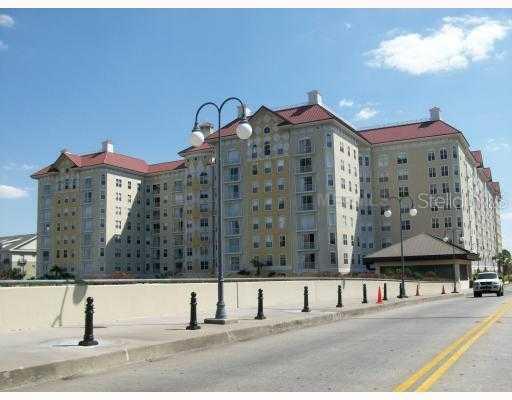 [Address Hidden by Seller], Tampa, FL 33617